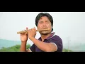 Download Lagu Gwswni sannai mabwrwi fwrmainw....