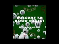 Bingo Smash Make 15 For Every Match Make Money Online