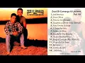 Download Lagu ZEZE DI CAMARGO E LUCIANO = VOLUME 6