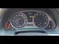 2006 Lexus IS250 Check Engine Code P2197 and P2241 - Ratio Sensor Replacement