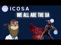 Download Lagu What is the Icosa \