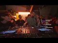 Fred again.. & Sammy Virji - ID (Unreleased)