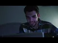 Across the Graveyard- Official Trailer