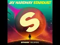Stardust