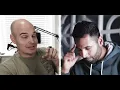 Samsung phones are Blowing Up - Here’s Why.