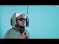 YOUNG GALIB - PRICELESS (Prod. by REFIX) | OFFICIAL MUSIC VIDEO | BANTAI RECORDS