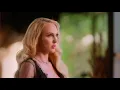 Selling Sunset - Season 5 Final Scene Christine s Farewell