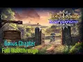 Let s Play - Lost Lands 8
