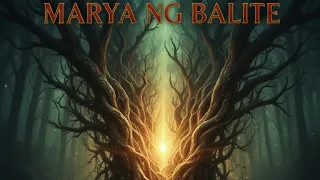 gethsym marya ng balite pinoy gothic metal nu metal