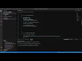 Java Programming for FRC - Team 247