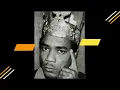 TAKE FIVE DUB (KING TUBBY COVER) REGGAE GUITAR SOUNDS