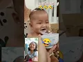 Download Lagu bayi tertawa ngakak#shorts #shortsvideo #shortsfeed