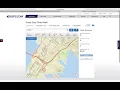 How to choose Every door direct mail routes in usps com
