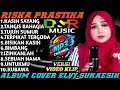 Lagu Riska Prastika||Cover||Koleksi Album Elvy Sukaesih