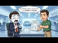 48 Months vs 72 Months Loan The 40 000 Mistake