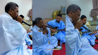 هول زين سيداتي ولد سدوم ولد ابا 