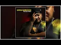 Download Lagu Spawnbreezie - My Dream (Audio)