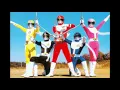 Download Lagu Cosplay Requests To Make Dai Sentai Goggle V Team (Super Sentai) #shorts