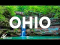 Top 10 Best Things to Do in Ohio - Travel Guide 2026