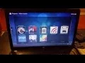 ABSOLUTELY The Best Music Add On For Kodi