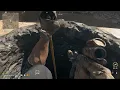 Warzone DMZ - Hideout Preperation Mission