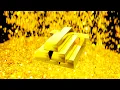 Download Lagu Music to Attract Money Unexpected, Wealth and Abundance | Source Connection | 528 hz