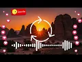 Download Lagu Ya Muhammad Ya Habibi | Sholawat Arabic English Fusion