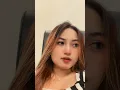 Download Lagu senuk ane sam pitak shinta gomes