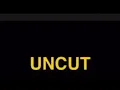 Spice - Tape Measure (UNCUT VERSION)