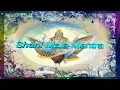 Download Lagu शनि माला मन्त्र | Shani Mala Mantra For Good Luck