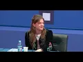 Video di L’Amica Geniale 3, Margherita Mazzucco e Gaia Girace parlano del loro rapporto fuori dal set