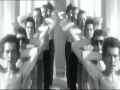 Download Lagu The Boomtown Rats - Banana Republic