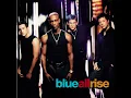 Best In Me - Blue