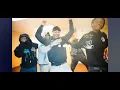 pj glizzy has 300 year in jail