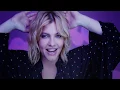 Download Lagu Ania Dąbrowska | Z Tobą Nie Umiem Wygrać