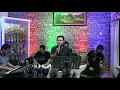 Download Lagu Keliru | Adjie Andrian | Ugs Channel official | Joging