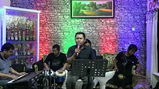 keliru adjie andrian ugs channel official joging