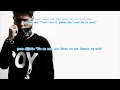 Download Lagu [ESP+ENG+Roman] Beenzino - Aquaman