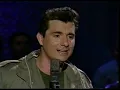 los Tres - Dejate Caer