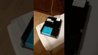 IBM-H3256-A3 vintage D for sale