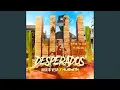 Download Lagu Desperados (Extended Mix)