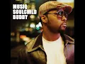 Buddy - Musiq Soulchild