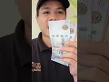 Download Lagu Uang kertas riyal Gaji di arab saudi
