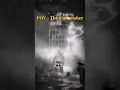Download Lagu WWE Undertaker In CODM | Codm Cooked #codm #callofduty #codmshorts