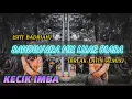 Download Lagu KECIK IMBA - Sandiwaramu Luar Biasa (BREAKLATIN)