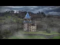 Download Lagu Kastil Menara Hogwarts Abad ke-16 yang Terbengkalai - Temuan yang Tak Nyata!