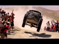 Download Lagu Reichert Racing Presents:  This is off-road racing!
