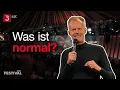 Download Lagu Max Uthoff zerlegt den Wahn vom „normalen“ Deutschland | 3satFestival