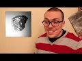 Evian Christ- Kings and Them COMPILATION REVIEW