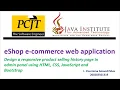 Web project Task 49 1st Year Semester 01 Java Institute
